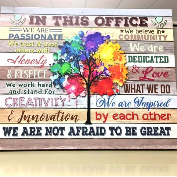 Meet your Posher, Bonny - Picture 8 of 11